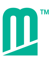MakeMyStocks