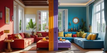 Image courtesy: Indigo Paints official website